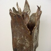 In die Unbeschwertheit