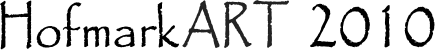 hofmarkart_2010