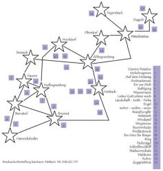 2002_ausstellungsort_sternenkarte