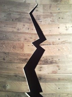 Willi E. Seitz Willi E. Seitz