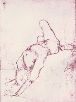 Johanna Kraus - Greta Johanna Kraus - Greta