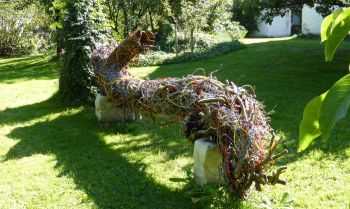 Jakob und Leo Drexler - Kabelbaum Jakob und Leo Drexler - Kabelbaum