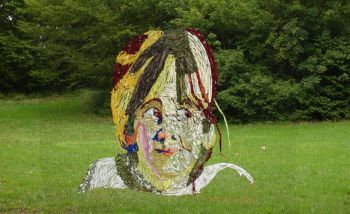 Franziska Wolff - Girl Franziska Wolff - Girl