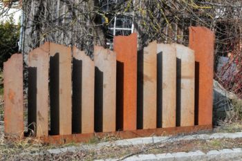 Thomas Fiedler - Blechharfe Thomas Fiedler - Blechharfe