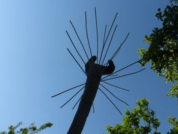 Ludwig Jäger Ludwig Jäger - Krone