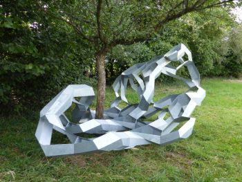 Simon Kettenberger - 31/7 Simon Kettenberger - 31/7