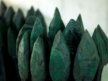 Hilde Seyboth Hilde Seyboth