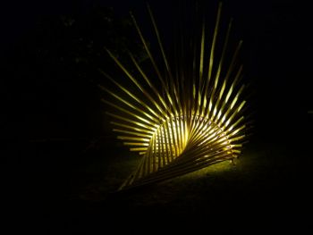 Ulrich Sobeck - RA Ulrich Sobeck - RA