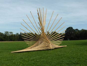 Ulrich Sobeck - RA Ulrich Sobeck - RA